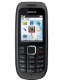 Nokia 1616