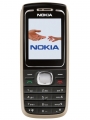 Nokia 1650