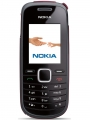 Fotografia pequeña Nokia 1661