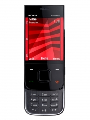 Nokia 1680 classic