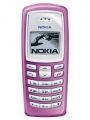 Nokia 2100