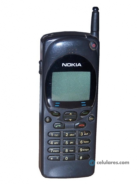 Nokia 2110