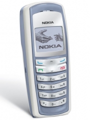 Nokia 2115