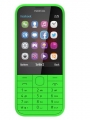 Nokia 225