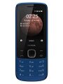 fotografía pequeña Nokia 225 4G