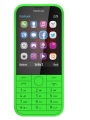 Nokia 225 Dual SIM