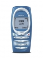 Nokia 2270