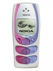 Nokia 2300