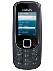 Nokia 2322 Classic