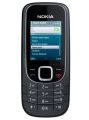 Nokia 2322 Classic