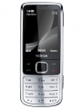 Fotografia pequeña Nokia 2700 Classic