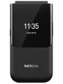 Nokia 2720 V Flip