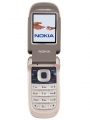 Nokia 2760