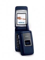 Nokia 2855