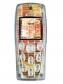 Nokia 3200