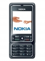 Nokia 3250