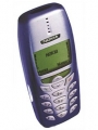 Nokia 3350