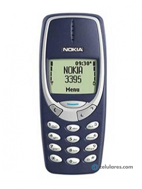 nokia-3395-5652-g-alt.jpg