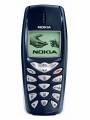 Fotografia pequeña Nokia 3510