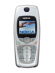 Nokia 3560