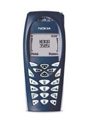 Nokia 3585i