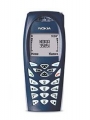 Nokia 3585i