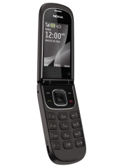 Nokia 3710 Fold