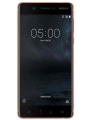 Nokia 5