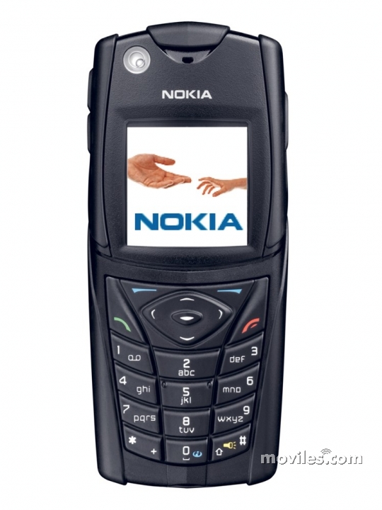 Nokia 5140i