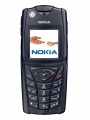 Nokia 5140i
