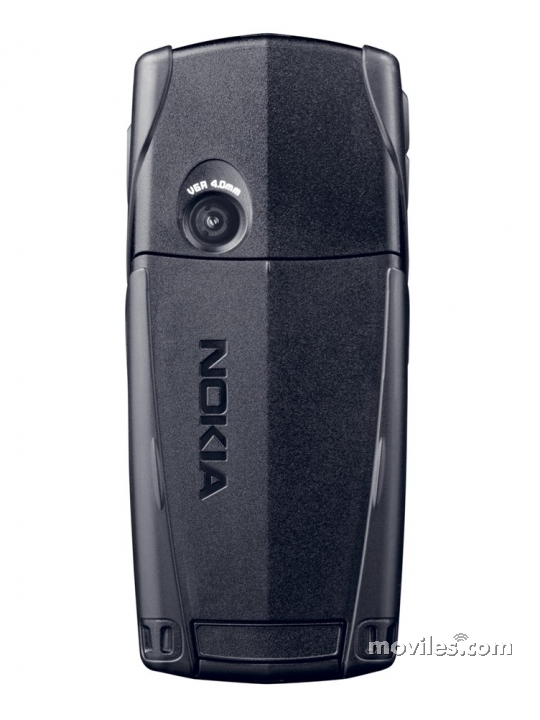 Imagen 2 Nokia 5140i