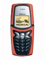 Nokia 5210