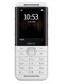 Nokia 5310 (2020)