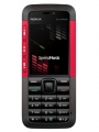 Nokia 5310 XpressMusic