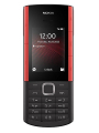 Nokia 5710 XpressAudio