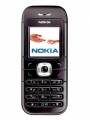 Nokia 6030