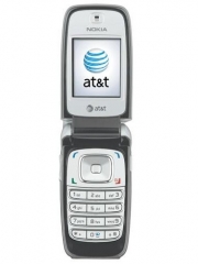 Fotografías Nokia 6102i - Celulares.com Estados Unidos