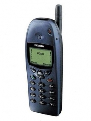 Nokia 6110