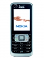 Nokia 6121 Classic