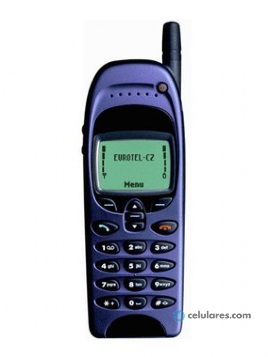 Nokia 6130