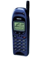 Nokia 6150