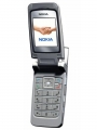 Nokia 6155i
