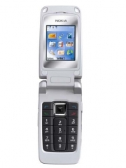 Nokia 6165
