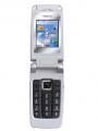 Nokia 6165