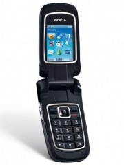 Nokia 6175i