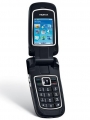Nokia 6175i