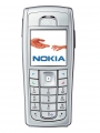 Nokia 6230i