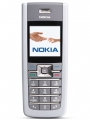 Nokia 6235i