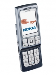 Nokia 6270