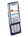 Nokia 6270